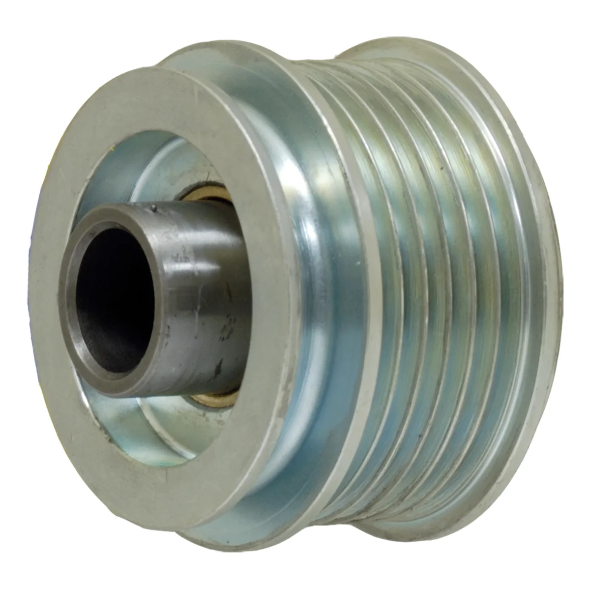 Käynnistysremmi 17x61x45,25, 6-vaihteinen