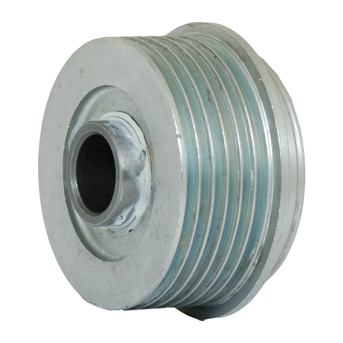 Avaimen hihna 17x65x38,15, 6-vaihteinen