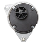 Mercedes Holkki Laturi 24V-140A