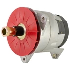 Mercedes Holkki Laturi 24V-140A