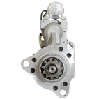 Cummins/Cat Starttimoottori 24V