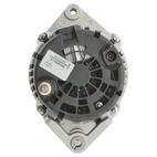 Chevrolet Diesel Laturi 12V-120A