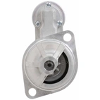 Ford-Uusi Holland Starttimoottori 12V