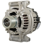 Mercedes Laturi 12V-90A (LIN)