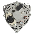 Deutz/Fendt Laturi 12V-120A