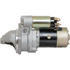Nissan kuorma-auto starttimoottori 24V-4,5kW