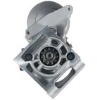 GM 8.1L Starttimoottori 12V-1.4kW