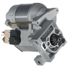 GM 8.1L Starttimoottori 12V-1.4kW