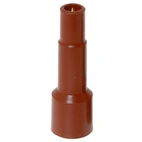 Sytytystulpan kapseli, 5000 ohm, 621680