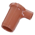 Sytytystulppa kulmikas, 0356 050 001