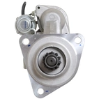Doosan Starttimoottori 24V-6.0kW