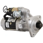 Doosan Starttimoottori 24V-6.0kW
