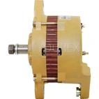 Komatsu Laturi 24V-90A, OEM