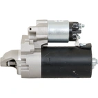 Mini Cooper Starttimoottori 12V-1.7kW