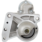 Mini Cooper Starttimoottori 12V-1.7kW