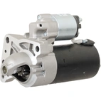 Mini Cooper Starttimoottori 12V-1.7kW