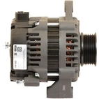 Marin gen. 12V-95A