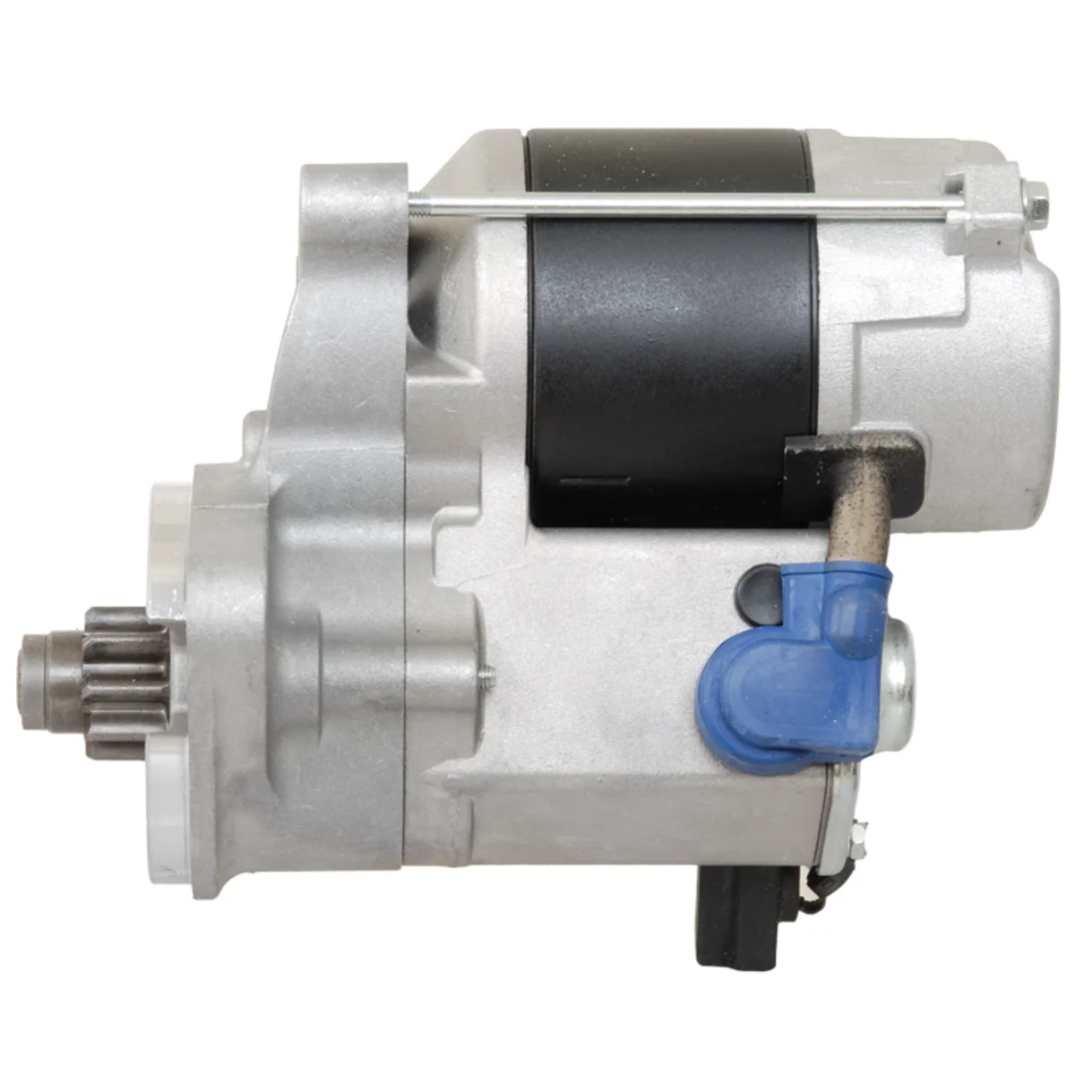 Caterpillar Starttimoottori 12V-1.2kW