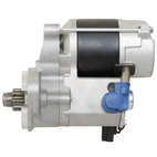 Caterpillar Starttimoottori 12V-1.2kW