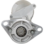 Caterpillar Starttimoottori 12V-1.2kW