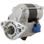 Caterpillar Starttimoottori 12V-1.2kW