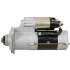 Isuzu 6WG1 Starttimoottori 24V