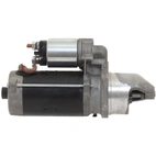 J. Deere Starttimoottori 12V-3.0kW