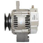 Toyota Truck Laturi 12V-60A