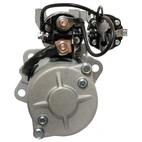 Mitsubishi Starttimoottori 24V