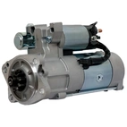Mitsubishi Starttimoottori 24V