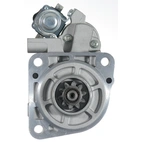Starttimoottori 24V-5.0kW sopii Penta