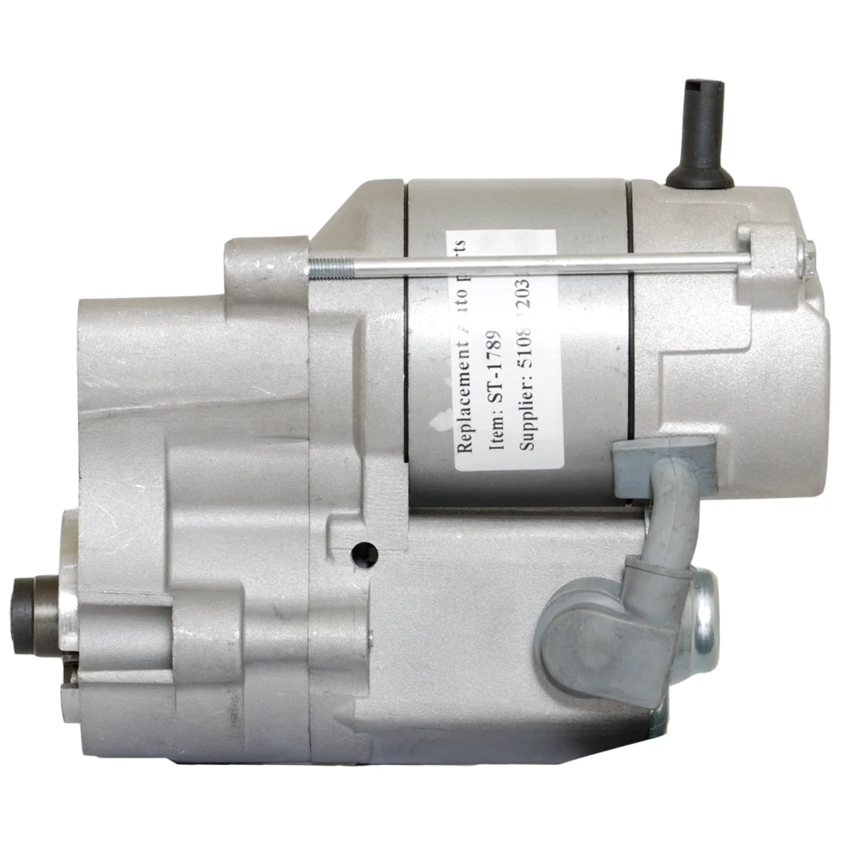 Chrysler 300C Starttimoottori
