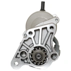 Chrysler 300C Starttimoottori
