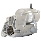 Chrysler 300C Starttimoottori