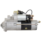 Deutz/Kalmar Starttimoottori 24V-6.0kW