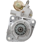 Deutz/Kalmar Starttimoottori 24V-6.0kW