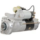 Deutz/Kalmar Starttimoottori 24V-6.0kW