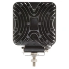 LED-työvalo 27W, 110x110