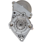 Kubota Starttimoottori 12V