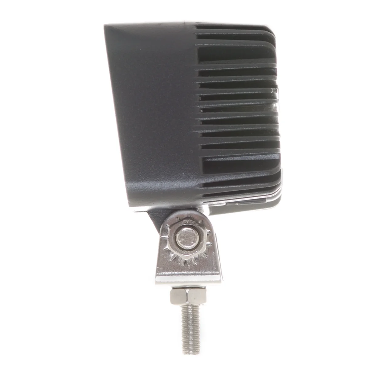 LED-työvalo 45W, 160x46x50