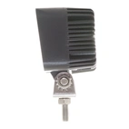 LED-työvalo 45W, 160x46x50