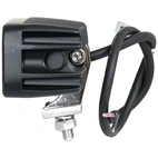 LED-työvalo 45W, 160x46x50