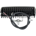 LED-työvalo 45W, 160x46x50