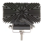 LED-työvalo 45W, 160x46x50