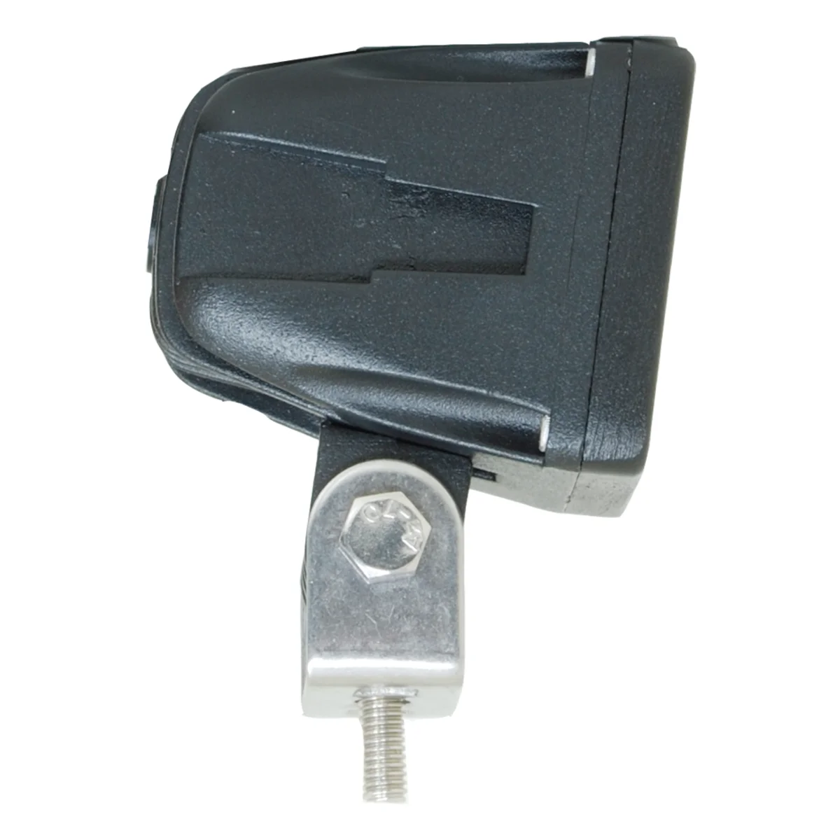 Korvattu valolla 85-500-0607