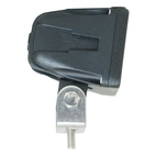 Korvattu valolla 85-500-0607