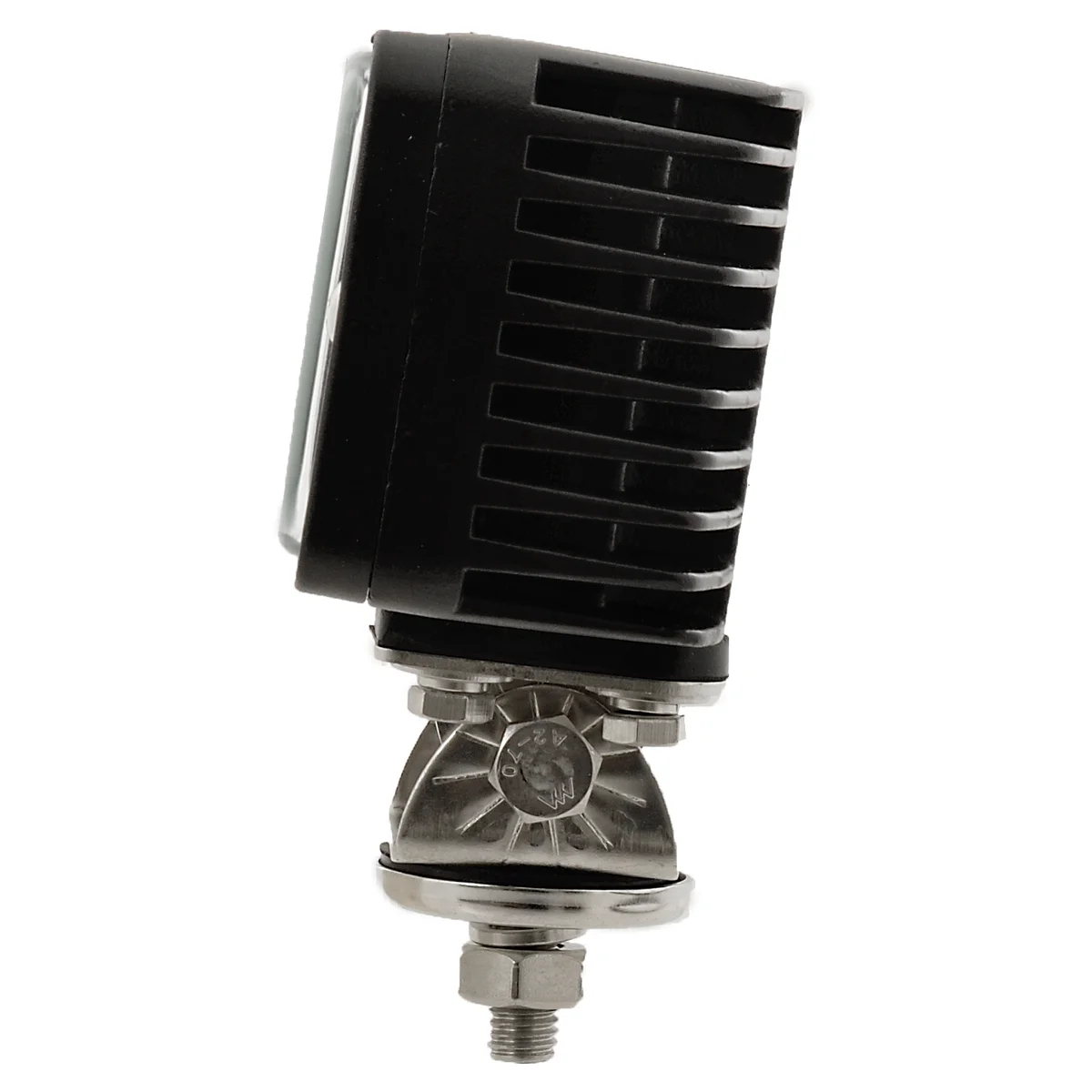 LED-työvalo 24W, 142x71 mm