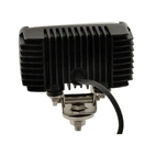 LED-työvalo 24W, 142x71 mm