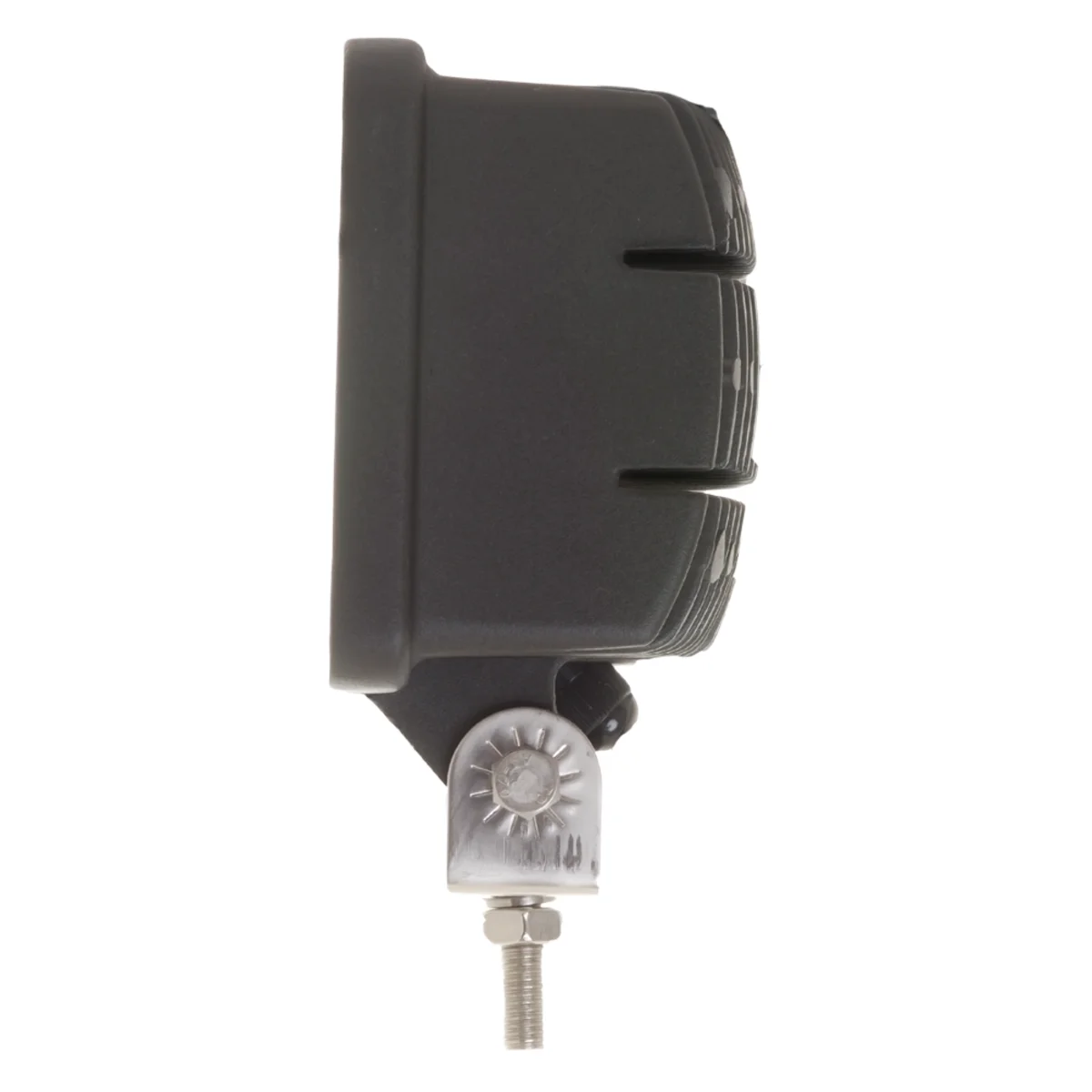 LED-työvalo, 50W, Värmelins