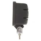 LED-työvalo, 50W, Värmelins